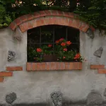 Agro Przy Kominku Alloggio per agriturismo Rozogi